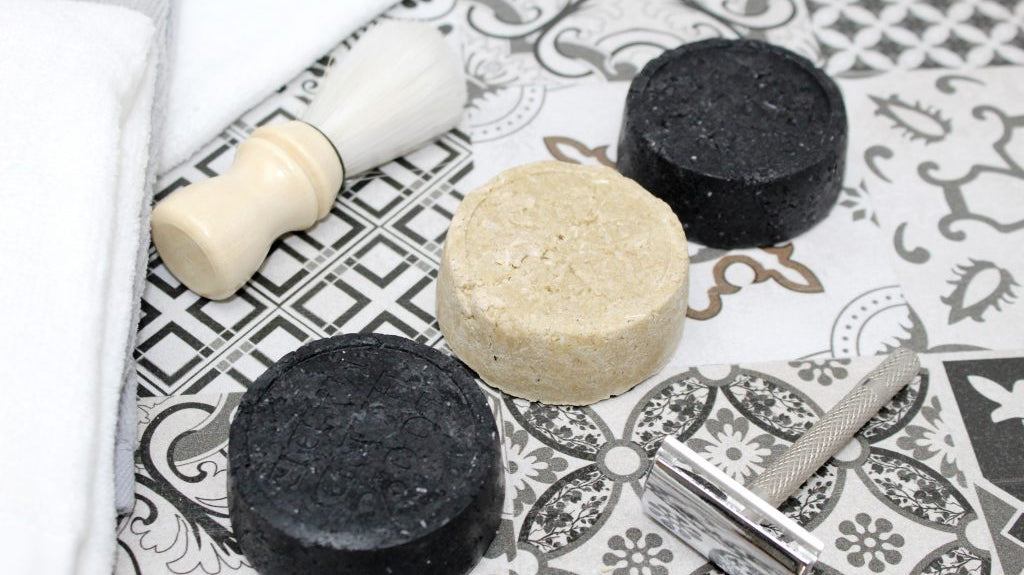 ¿No consigues terminar con tus problemas de raíces grasas?